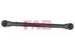 Fag 821 0941 Rod/strut, Wheel Suspension Ford. Fixed Price $44.37.