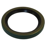 Crown Automotive J8134680 Oil Seal. Fixed Price $20.76.