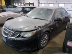 Axle Front Outer Shafts Cylinder Fits 08-11 Saab 9-3 2049491. Fixed Price $67.48.