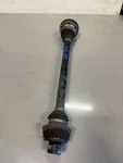 2009-2017 Audi Q5 Rear Right Cv Axle Shaft Oem. Fixed Price $60.00.