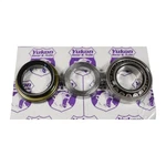 Yukon Gear & Axle Ak R-J01 Bearing/seal Kit. Fixed Price $139.89.