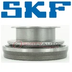 Skf Clutch Release Bearing For 1985-1992 Chevrolet P30 Transmission Wu. Fixed Price $53.42.