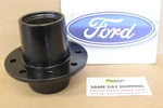 Ford F350 1978-1997 Dana 60 Front Wheel Hub Single Rear Oem Spicer. Fixed Price $188.02.