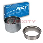 Skf Differential Shifter Repair Sleeve For 1961 Studebaker 6E11 Driveline. Fixed Price $37.90.