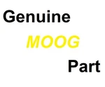 Axle Pivot Bushing Moog K8312. Fixed Price $32.74.