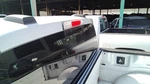 Passenger Axle Shaft Front Fits 21-25 Ford F150 Pickup 2002159. Fixed Price $121.50.
