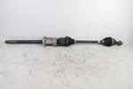 2014 - 2020 Maserati Ghibli Q4 Left Front Axle Shaft 10297275 Oem. Fixed Price $119.75.