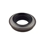 Timken SL260485. Fixed Price $45.57.