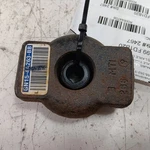 Ford Ecosport GN15-4A263-BB Driver Left Axle Damper 2018 2019 2020 2021 2022 Oem. Fixed Price $27.82.