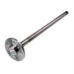 Midwest Truck And Auto MG25151 Axleshaft Ford Mustang Mercury Cougar 1966-70. Fixed Price $288.99.