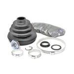 300 402 Gkn Cv Boot Front Driver Passenger Outer Exterior Outside For Vw. Fixed Price $25.95.