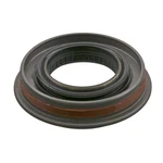 National 710969 Drive Axle Shaft Seal. Fixed Price $48.16.