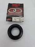 Drive Axle Shaft Seal National 710686. Fixed Price $14.88.