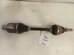 86518676 Rear Axle Shaft From 2024 Chevrolet Blazer 12537773. Fixed Price $112.94.