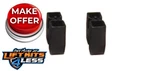Skyjacker RB255 Rear Block All Non-spec Vehicle Base. Fixed Price $118.79.