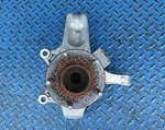 1997-2004 Chevrolet Corvette C5 Passenger Front Spindle Knuckle 10237238. Fixed Price $139.99.