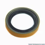 471847N Timken Differential Pinion Seal Front Rear Outer Exterior Outside 4WD. Fixed Price $17.95.