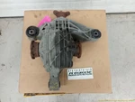 Cadillac Cts Coupe Rear Differential Carrier 3.6L Cylinder Fits 2008-2014. Fixed Price $269.87.