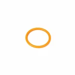 Genuine Gm Front Intermediate Axle Shaft Inner O-ring Seal 13358219. Fixed Price $29.11.