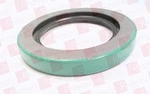 Skf 20004 / (new In Box). Fixed Price $23.65.
