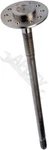 Apdty 741320 Rear Axle Shaft, Right. Fixed Price $195.16.