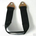 Off Road 4X4 Suspension Travel 20" Limit Strap 5202. Fixed Price $30.00.