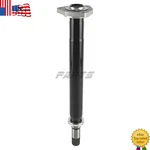 Cv Intermediate Shaft 22901057 For Chevrolet 2014-2020 Impala 2013-2016 Malibu. Fixed Price $88.99.