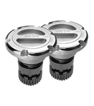 Mile Marker Ford Premium Locking Hub 05-20 F-250-F-550. Fixed Price $249.00.