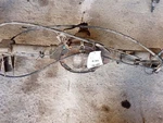 Rear Axle Assy 207,512MI 3.42 Ratio From 201 Gmc Sierra Denali 10419324. Fixed Price $1176.04.
