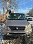 2003-2004 Honda Pilot Passenger Right Axle Shaft Front Outer Oem. Fixed Price $48.89.