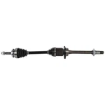 Front Right Side Cv Axle Assembly For Toyota RAV4 2019 2020 2021 L4 2.5L Gas Fwd. Fixed Price $86.99.
