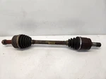 2012-14 Acura Tl (3.7L / Awd) Drivers Left Front Axle Shaft Outer. Fixed Price $75.64.
