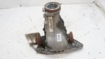 10-16 Audi A4 Quattro 2.0L Awd Rear Axle Differential Carrier 88K 0BC-500-043-L. Fixed Price $331.63.