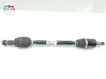 2020-2024 Land Range Rover Evoque L551 Rear Leftside Shaft Axleshft Oem. Fixed Price $199.99.