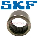 Skf Front Inner Axle Shaft Bearing For 2002-2006 Chevrolet Avalanche 1500 Dj. Fixed Price $26.90.
