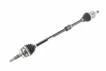 Genuine Gm Cv Axle Assembly 13335132. Fixed Price $197.89.