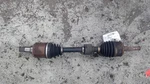 Front Cv Axle Shaft Toyota RAV4 13 15 16 17 18 Right 1443357. Fixed Price $99.99.