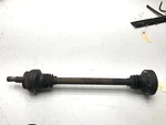 07-13 Mercedes W221 S600 CL63 Amg Rear Left Or Right Axle Cv Half Shift 73K Oem. Fixed Price $72.99.