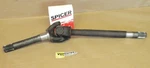 1980-1997 Ford F250 Hd Dana Ifs Front Left Hand Drivers Side Axle Shaft. Fixed Price $237.19.