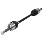 Cv Axle Assembly Rear Left Right For Dodge Durango 14-24 Jeep Grand Cherokee. Fixed Price $83.99.