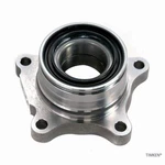 Timken , Pn# BM500015 Wheel Bearing. Fixed Price $110.40.