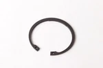 Bmw Genuine E36 E38 E46 E83 E90 F30 Wheel Bearing Circlip Rear New 07119934755. Fixed Price $29.58.