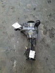 Front Axle Switch And Actuator Opt GU6 Fits 88-97 Chevrolet 1500 Pickup 258224. Fixed Price $143.75.