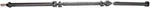 Drive Shaft Dorman 936-745 Fits 11-19 Toyota Sienna. Fixed Price $1298.99.