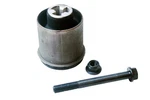 Mevotech MS50432 Axle Support Bushing For 04-11 Aveo Swift+ Wave. Fixed Price $30.43.