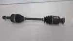 Dodge Challenger Awd Front Left Driver Side Axle Shaft P04578601AA 22K Miles. Fixed Price $100.00.