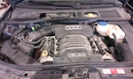 Passenger Axle Shaft Front 3.0L Awd Quattro Fits 98-04 Audi A6 476054. Fixed Price $63.79.
