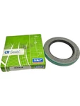 New Skf 20004 Seal **sale**. Fixed Price $9.99.
