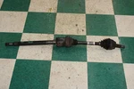 14-22 Range Rover Sport Front Passenger Right Rh Cv Axle Shaft Tube Oem Wty. Fixed Price $160.99.