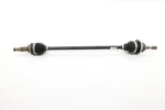 2016 2023 Mazda CX-9 Rear Right Side Axle Halfshaft Oem RTA42550XA. Fixed Price $63.34.